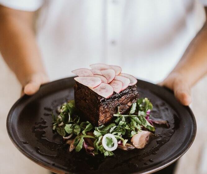 فندق Thompson Playa Del Carmen Beach House, By Hyatt