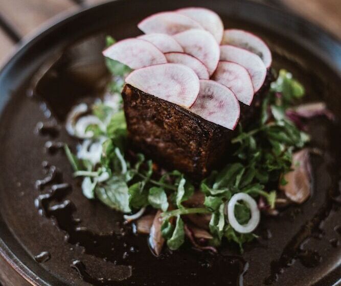 فندق Thompson Playa Del Carmen Beach House, By Hyatt