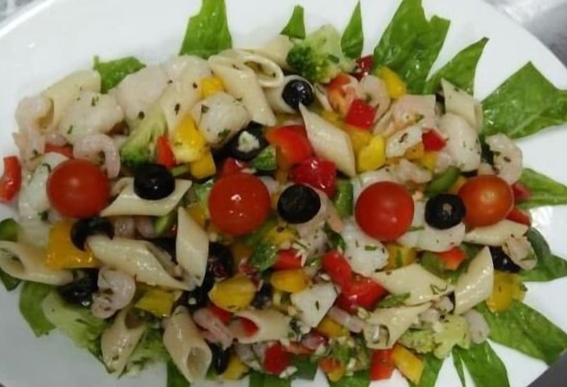 Wanasa Hotel Apartments