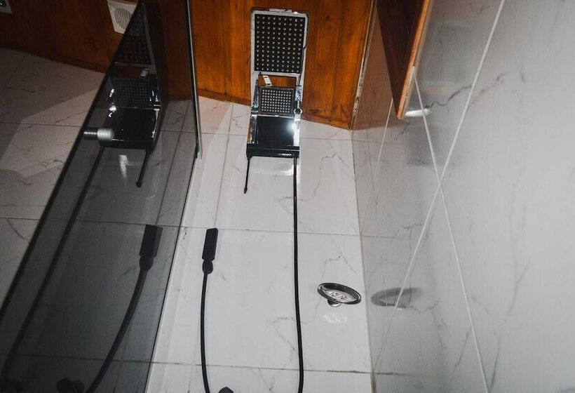 Recanto Do Sinaleiro