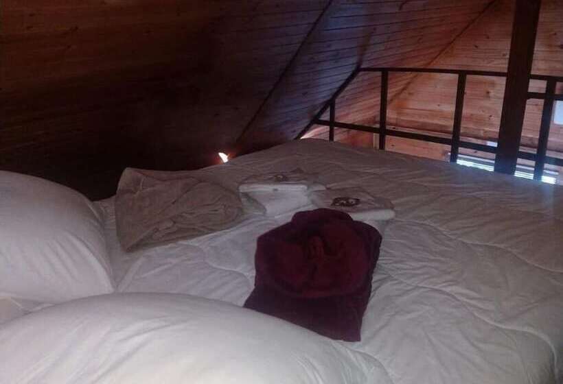 Recanto Do Sinaleiro