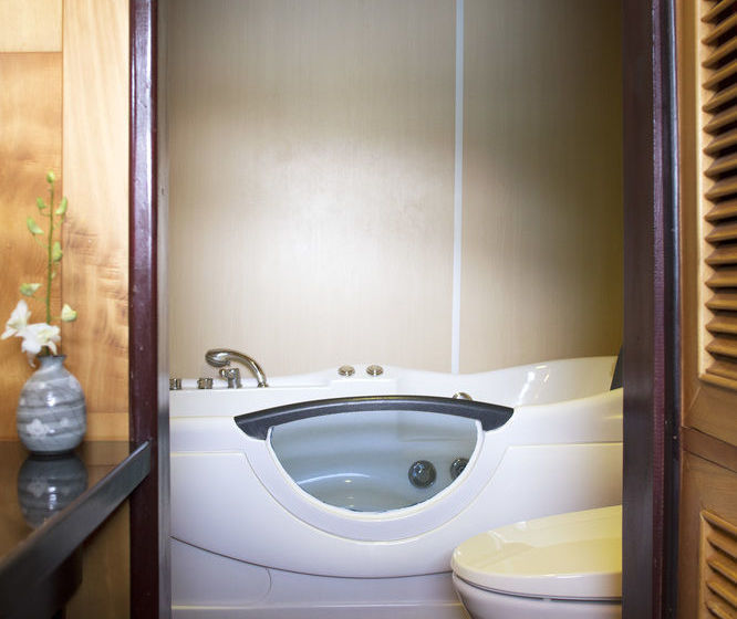 Fotos del hotel Aphrodite Cruises:  3