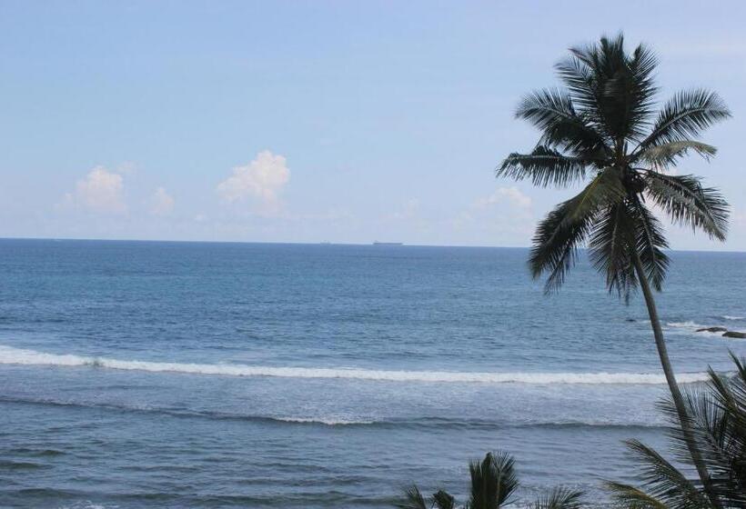 בית מלון כפרי Sanmira Renaissance