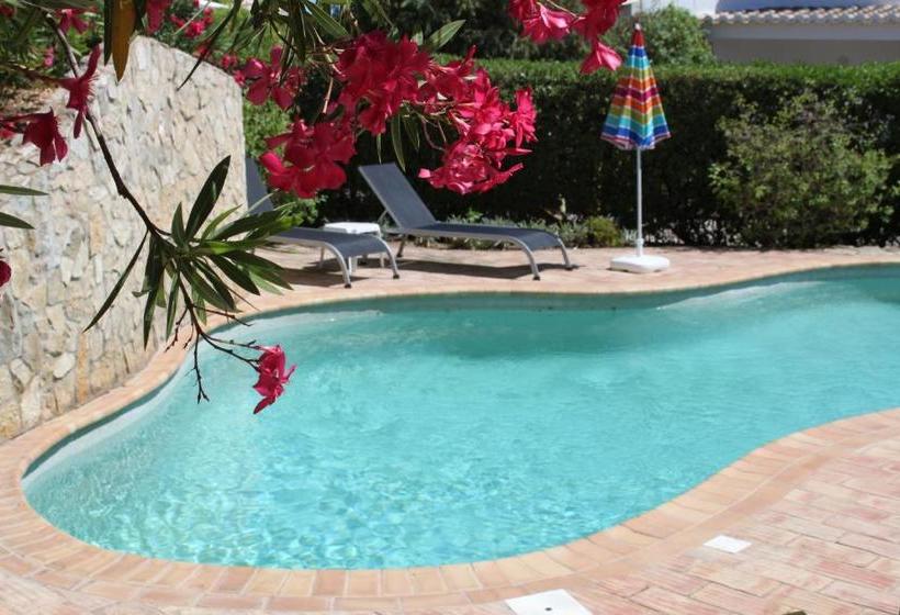 ホテル Alto Golf & Country Club