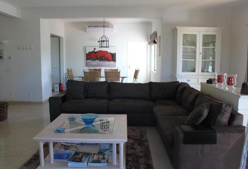 ホテル Alto Golf & Country Club