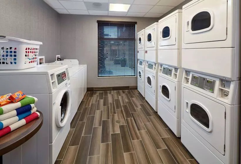 ホテル Homewood Suites By Hilton Los Angeles Redondo Beach