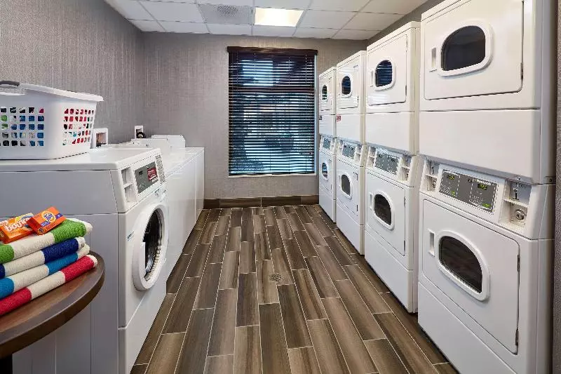 ホテル Homewood Suites By Hilton Los Angeles Redondo Beach