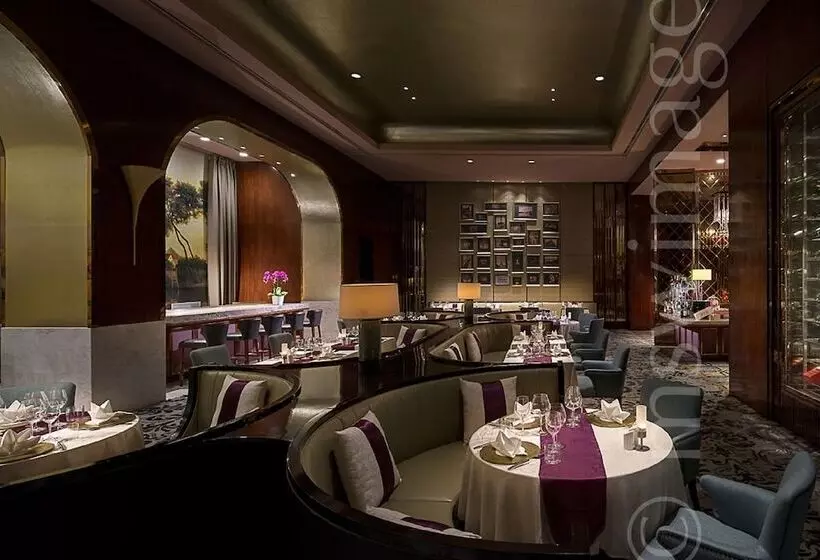 Xiandai Gloria Grand Hotel Changsha