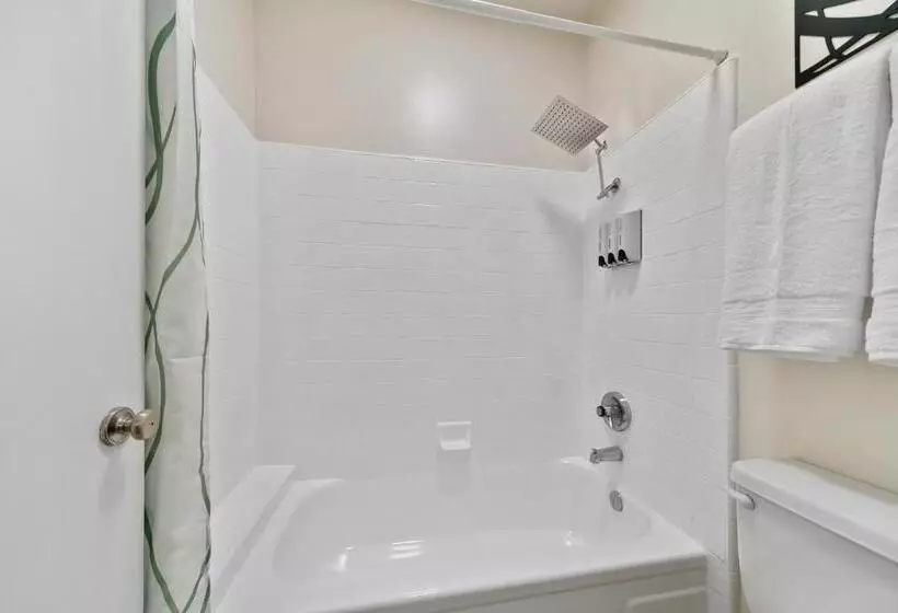 Beverly Hills Gem 1 Br Apt With Parking 218