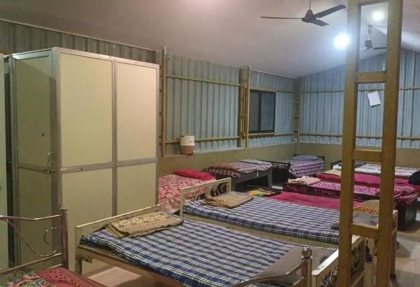 Hemprabha Bed & Breakfast, Ratnagiri