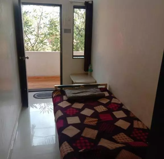 Hemprabha Bed & Breakfast, Ratnagiri