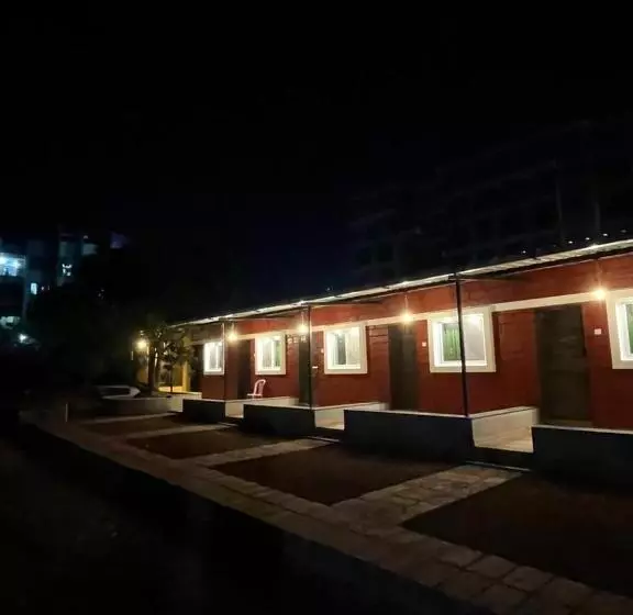 Hemprabha Bed & Breakfast, Ratnagiri