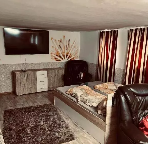 ペンション Best Price Guesthouse