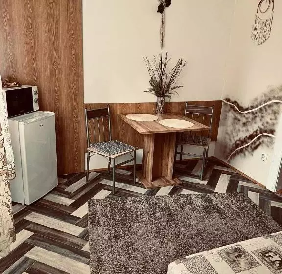ペンション Best Price Guesthouse