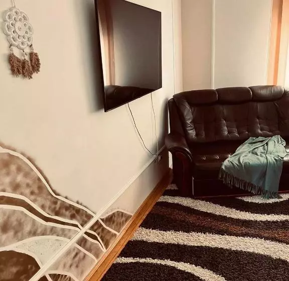 ペンション Best Price Guesthouse