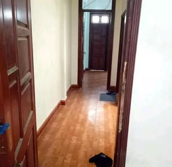 هاستل 3bt Home