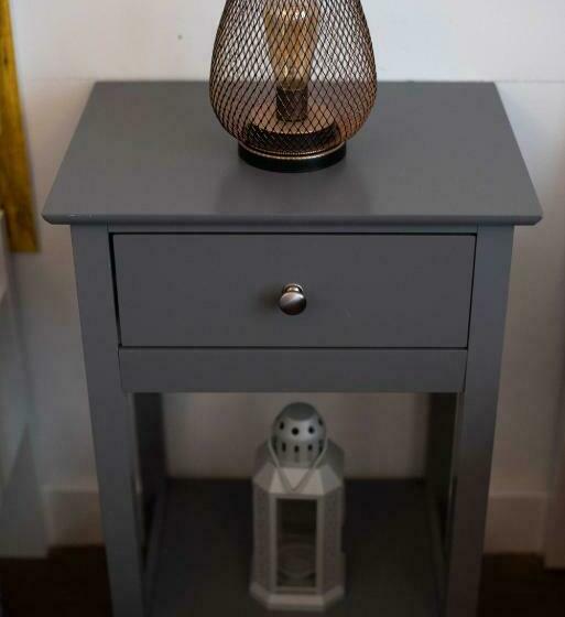 Общежитие Born Rooms St Caterina