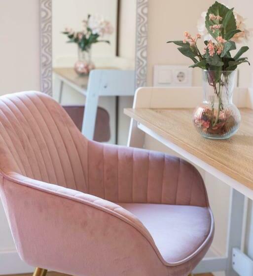 Общежитие Born Rooms St Caterina