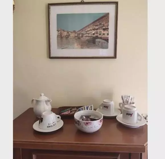 Majatalo Ivo S Villa