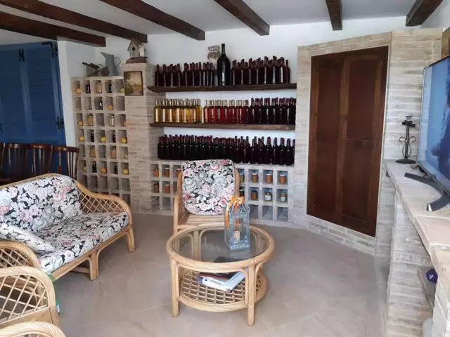ベッドアンドブレックファースト Suite Con Bagno In Villa Esclusiva   Urbino
