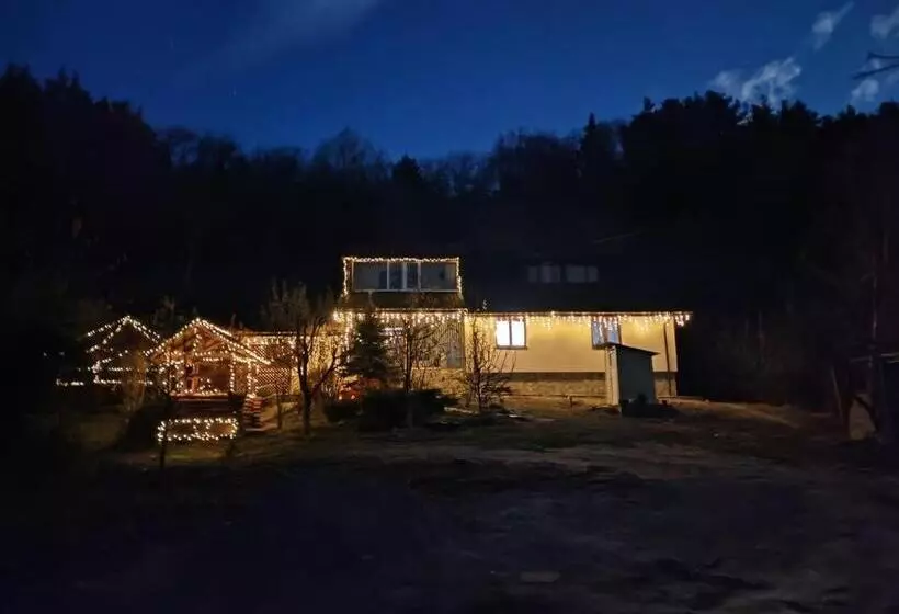 ホテル Lake Residence