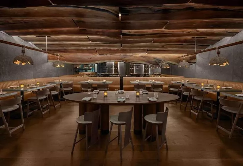 Hotelli The Westin Atlanta Gwinnett