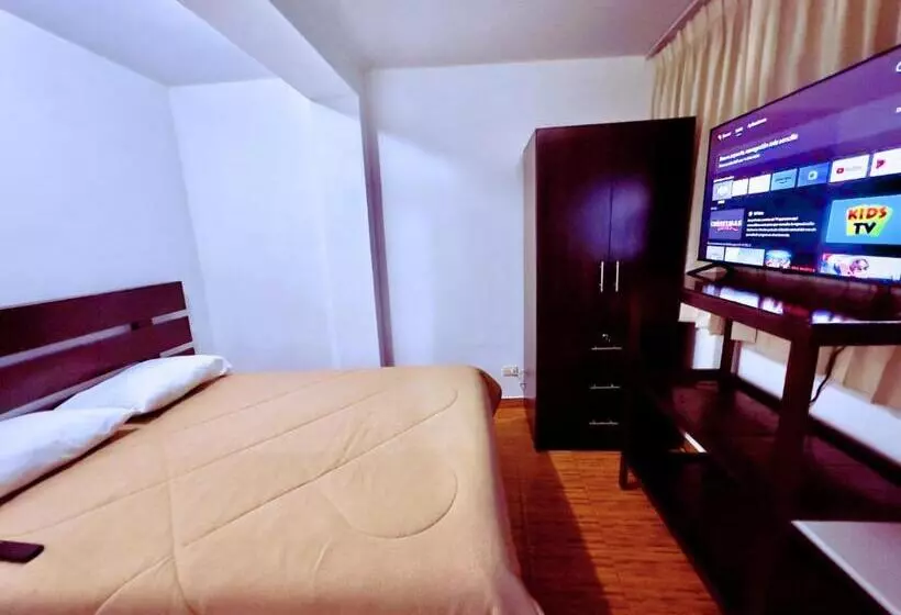 Lux   Hotel Boutique