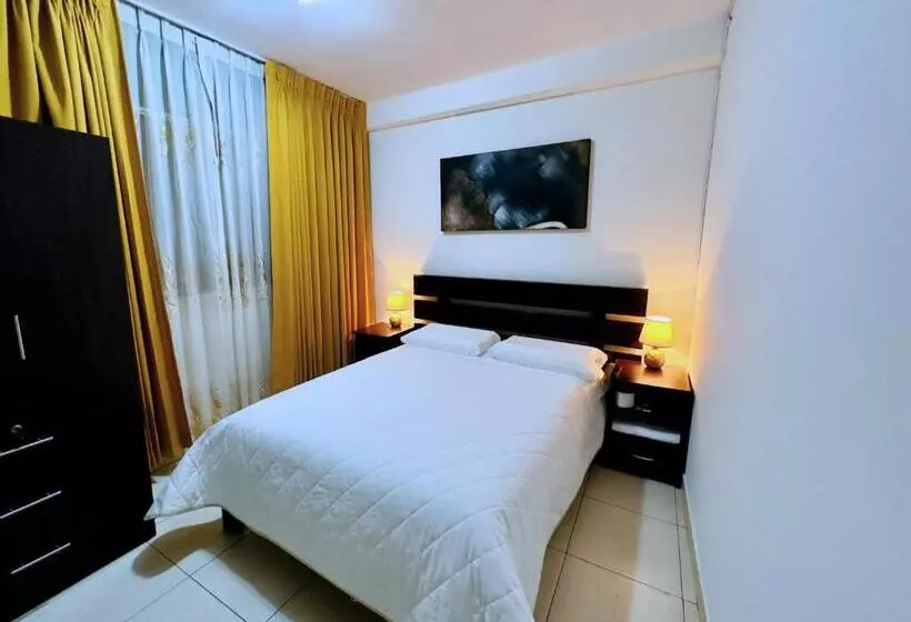 Lux   Hotel Boutique