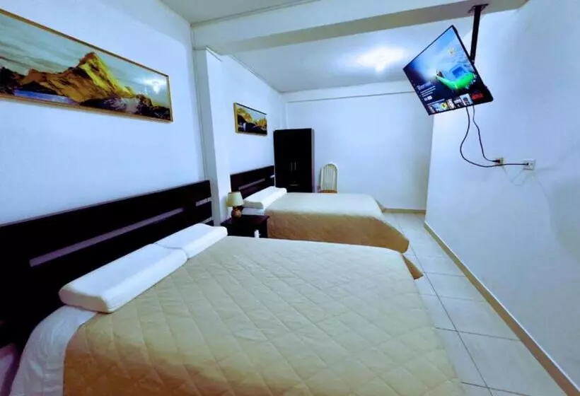 Lux   Hotel Boutique