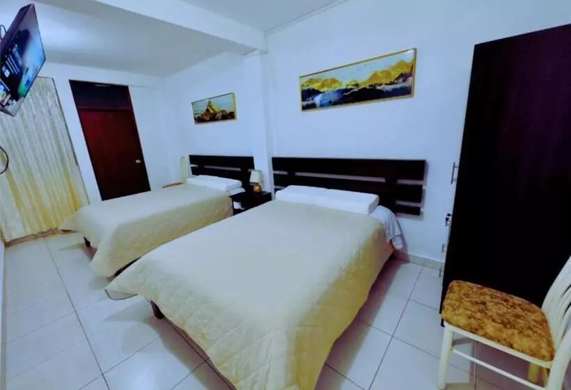 Lux   Hotel Boutique