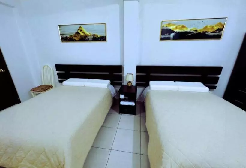 Lux   Hotel Boutique