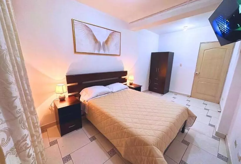 Lux   Hotel Boutique