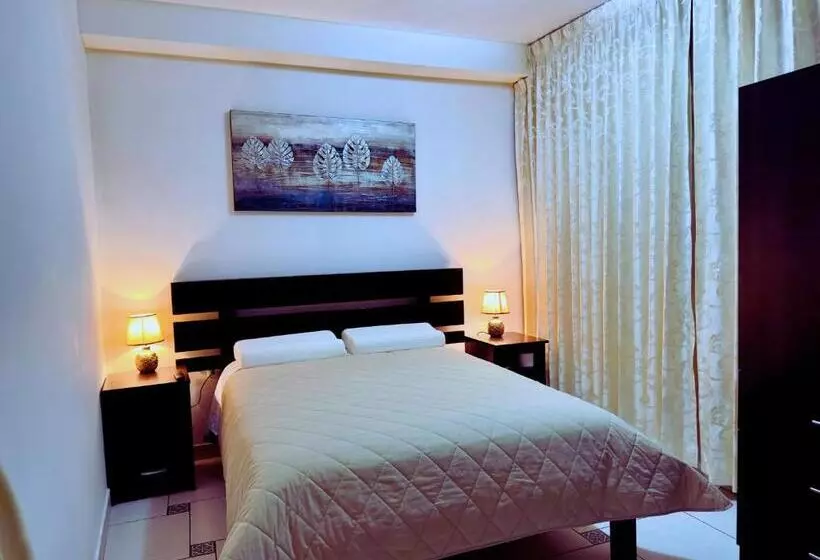Lux   Hotel Boutique