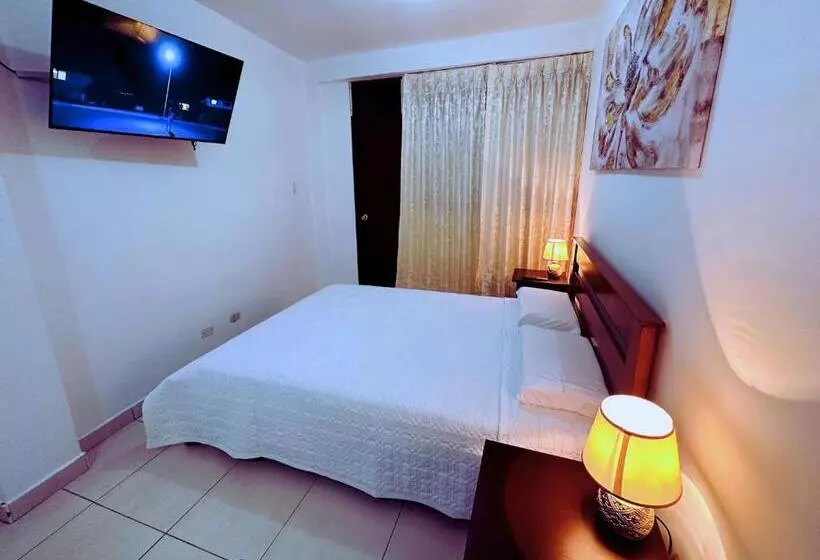 Lux   Hotel Boutique