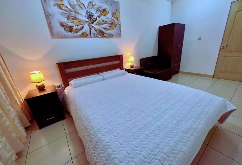 Lux   Hotel Boutique