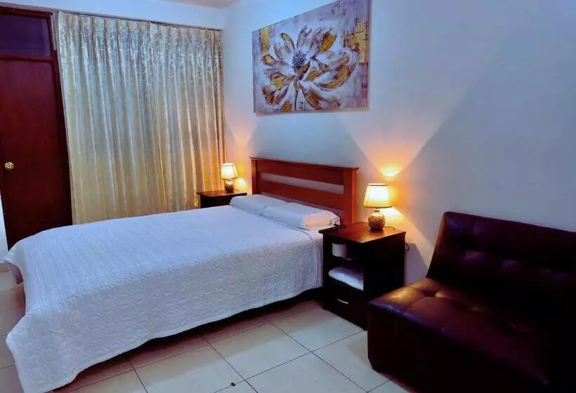Lux   Hotel Boutique