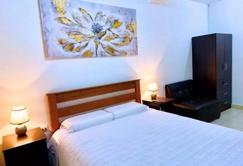 Lux   Hotel Boutique