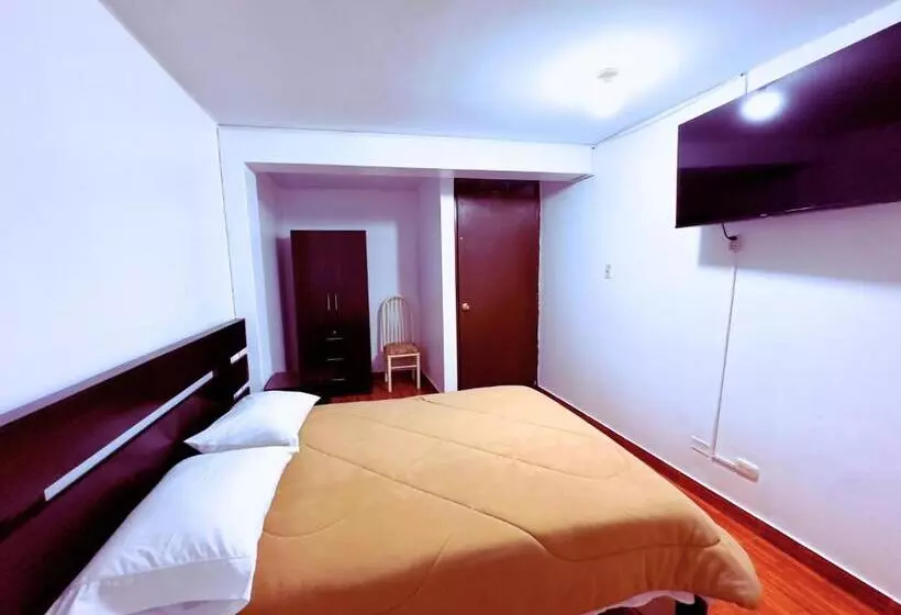 Lux   Hotel Boutique