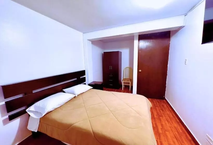 Lux   Hotel Boutique