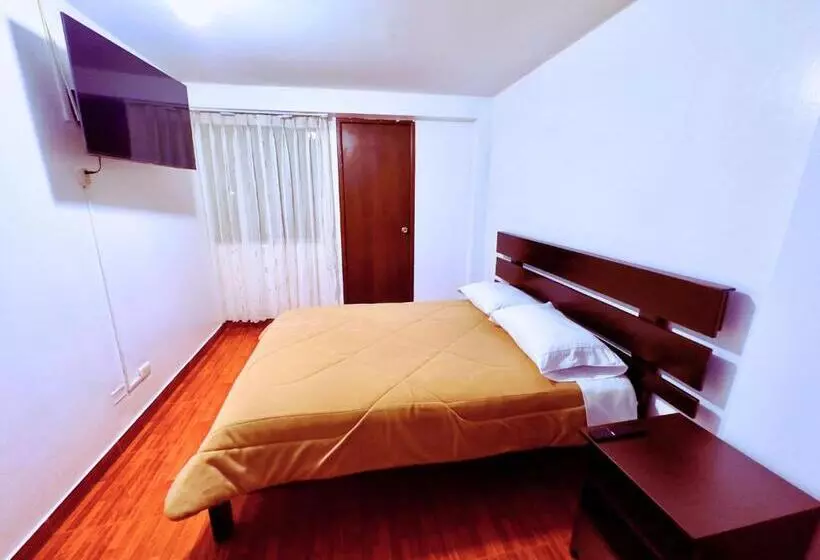 Lux   Hotel Boutique