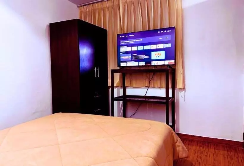Lux   Hotel Boutique