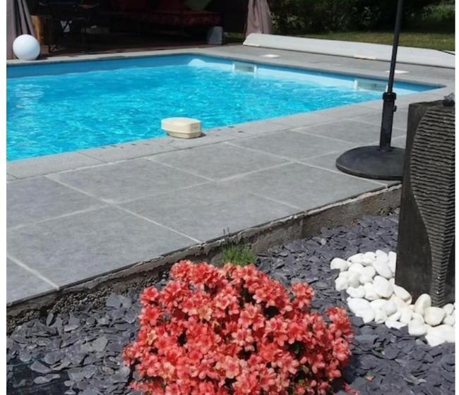 צימר Chambres D Hotes ,hotel ,secret D Une Nuit A Vicq Prės De Onnaing,avec Piscine