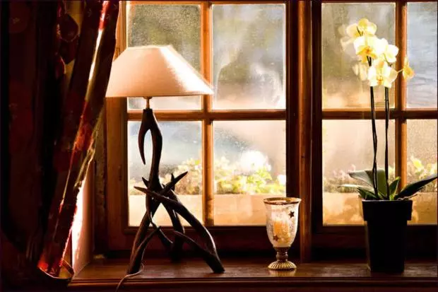 ホテル Auberge A La Bonne Idee
