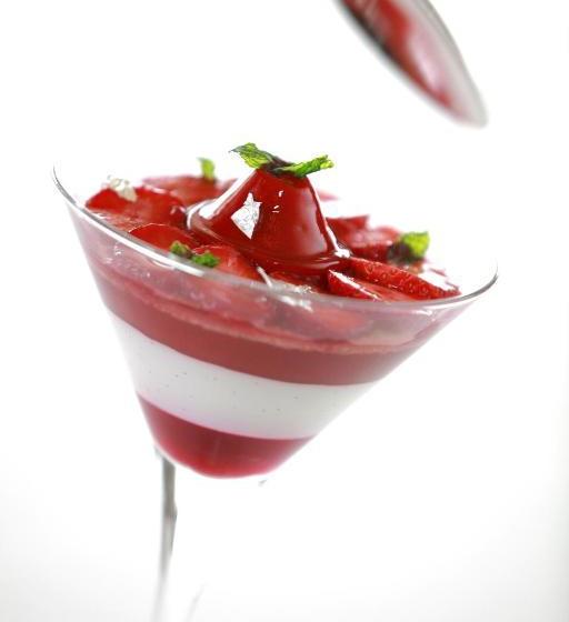 ホテル Auberge A La Bonne Idee