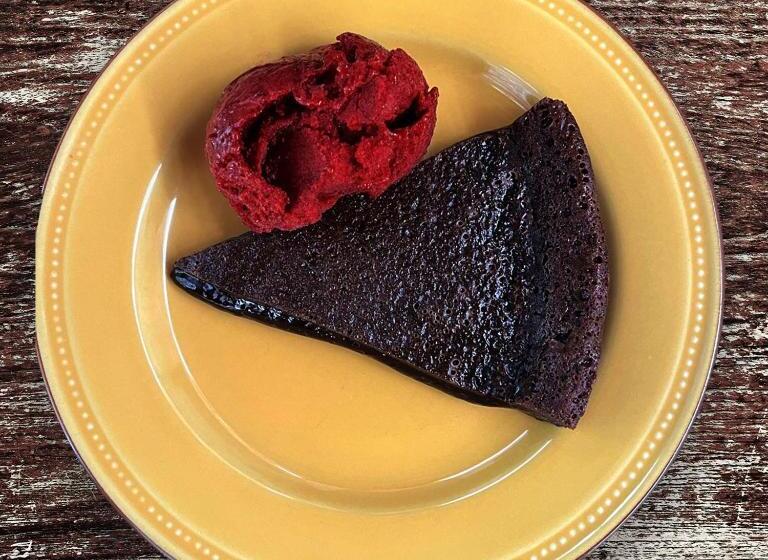 ホテル Chez Rosette De Lussan