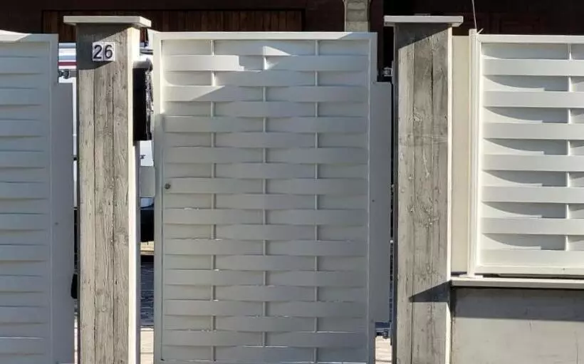 ベッドアンドブレックファースト Bed&breakfast 26