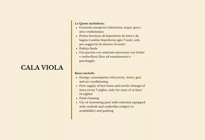 Isa   Residence With Swimming Pool In Sos Alinos, Apartments With Air Conditioning And Private Outdo