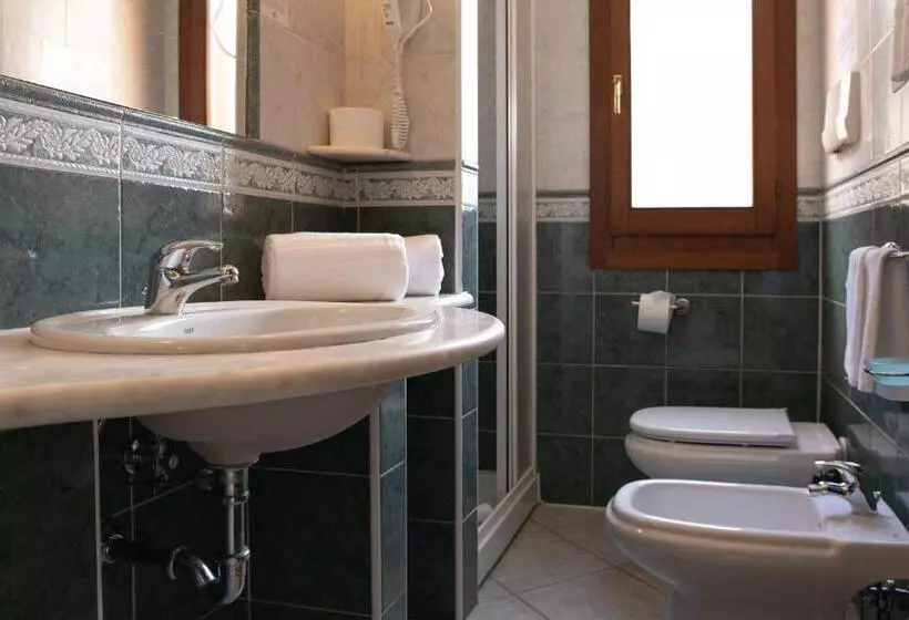 Isa   Residence With Swimming Pool In Sos Alinos, Apartments With Air Conditioning And Private Outdo