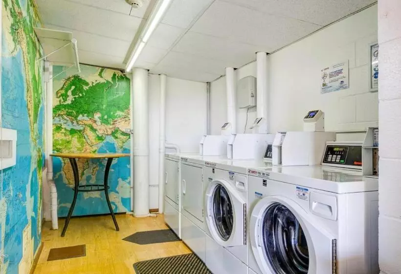 Relaxing Ocean View Boutique Condo   20f