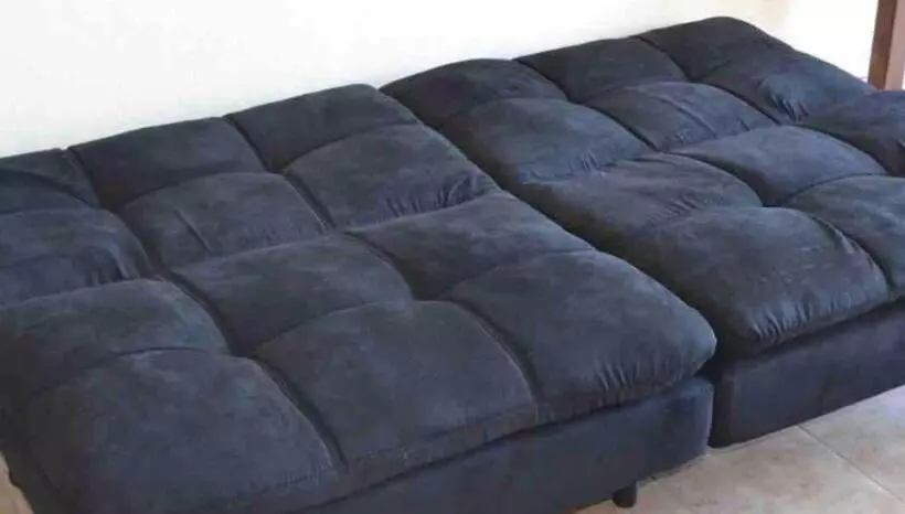 Relaxing Ocean View Boutique Condo   20f